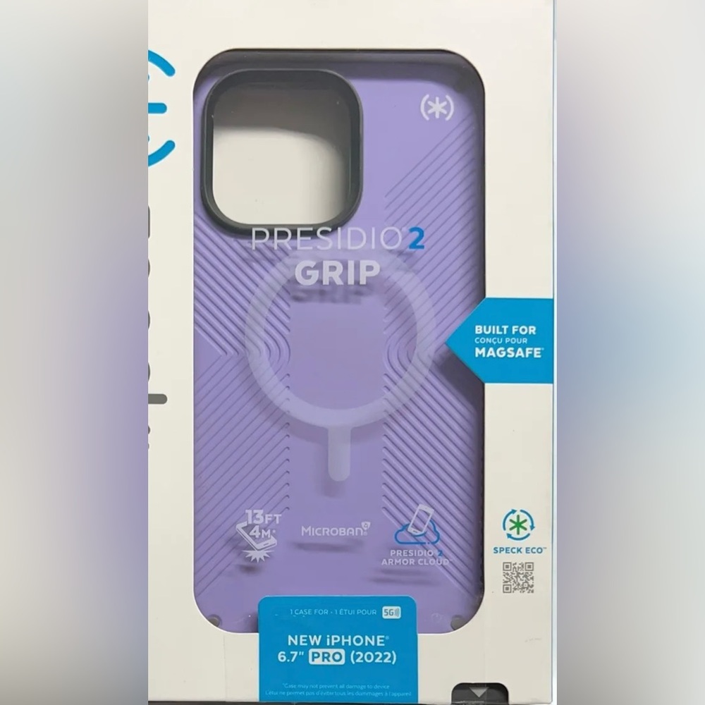 iPhone 14 Pro Max Speck Case